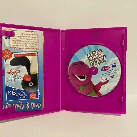 NFS - Picture 4 of 6